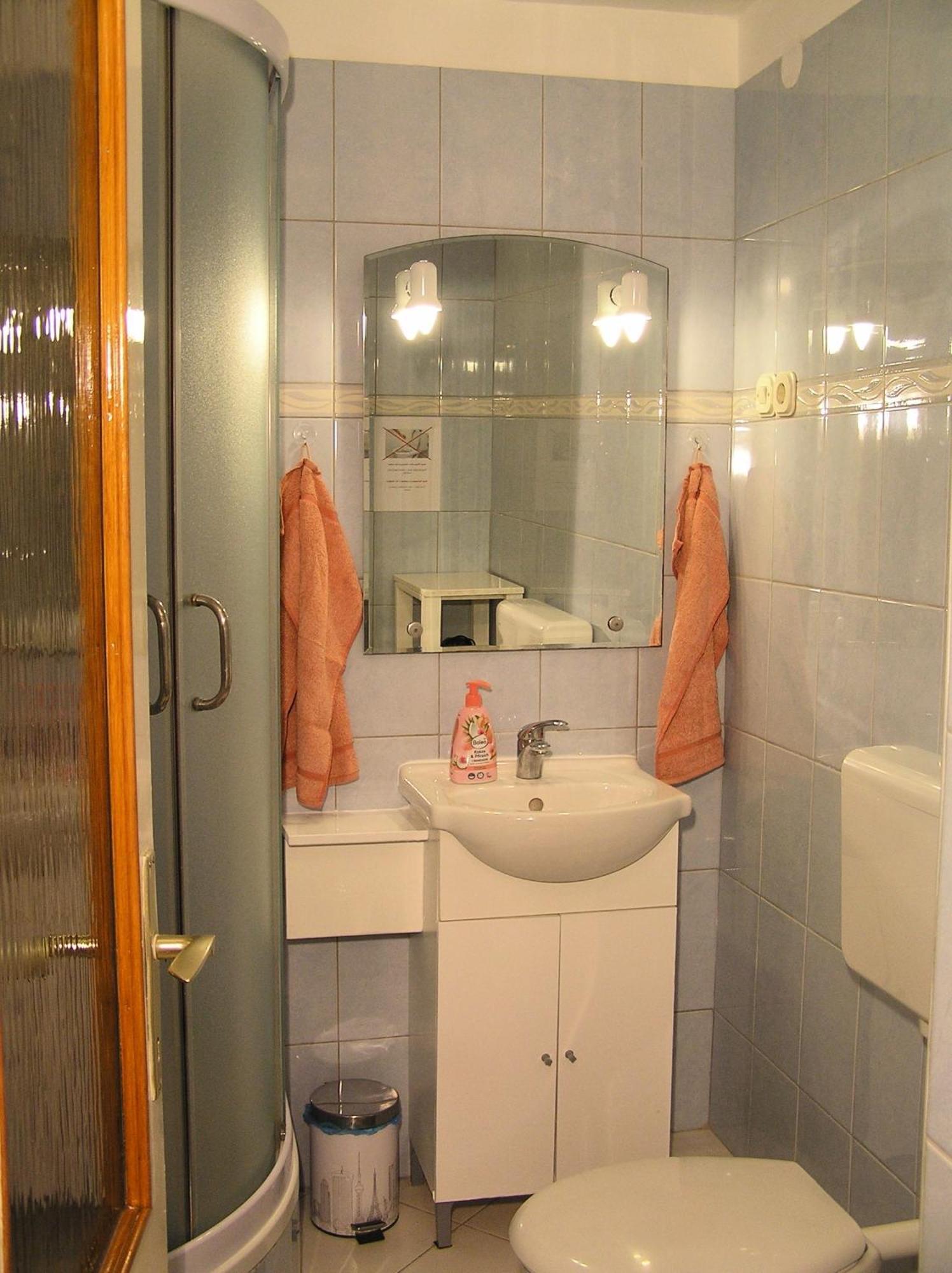 Studio Apartments Fabjanac Trogir Kültér fotó
